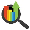 Search Click Grow Search Click Grow