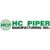 HC Piper HC Piper