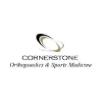 Cornerstone Orthopaedics and Sports Medicine