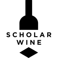 Scholar Wine