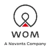 W.O.M. WORLD OF MEDICINE GmbH