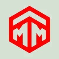 Margle Media