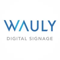 Wauly Digital Signage
