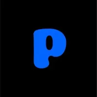 Polo (YC W23)