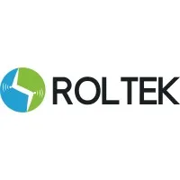 Roltek Technology
