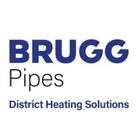 BRUGG Pipes District Heating Solutions