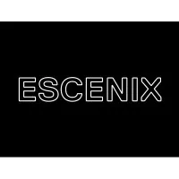 ESCENIX