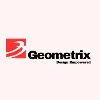 GEOMETRIX Architects Pvt. Ltd.