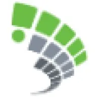 Agyliti Soluções em Tecnologia