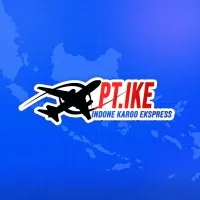 PT INDONE KARGO EKSPRESS