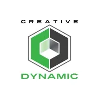Creative Dynamic Creative Dynamic