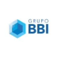 Grupo BBI S.A.