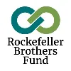 Rockefeller Brothers Fund Rockefeller Brothers Fund
