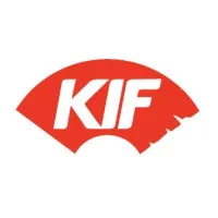 PT. KML ICHIMASA FOODS (KIF) PT. KML ICHIMASA FOODS (KIF)