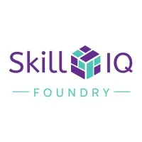 Skill IQ Foundry Skill IQ Foundry