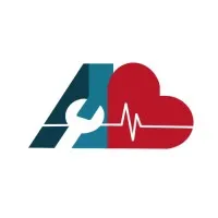 Alberta Heart