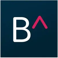 Basal AI