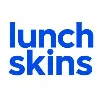 Lunchskins Lunchskins