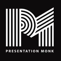 Presentation Monk