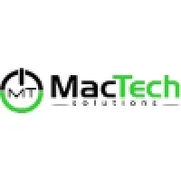 MacTech Solutions