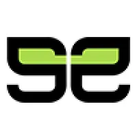 Seed Studio Inc.
