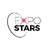 Expo Stars Interactive Ltd Expo Stars Interactive Ltd