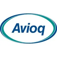Avioq