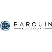 Barquin Solutions, LLC