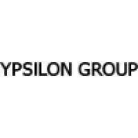 YPSILON GROUP YPSILON GROUP