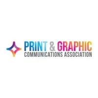 Print & Graphic Communications Association