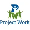 Project Work Project Work