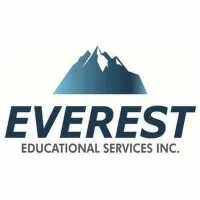 Everest Educational Services Inc Everest Educational Services Inc