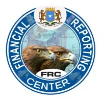 Somalia - Financial Reporting Center (FRC) 