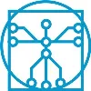 Davinci AI Solutions Davinci AI Solutions