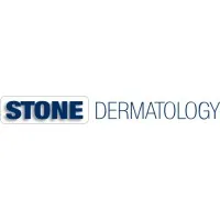 Stone Dermatology