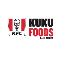 Kuku Foods East Africa