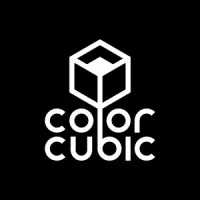 Colorcubic® email format