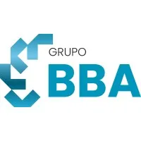 Grupo BBA