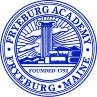 Fryeburg Academy