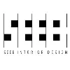 Seeb Interior Design LLC Seeb Interior Design LLC