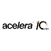 Acelera Angola Acelera Angola