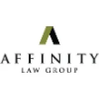 Affinity Law Group Affinity Law Group