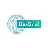 BioGrid Australia Ltd BioGrid Australia Ltd
