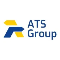 ATS Conveyors India Pvt Ltd