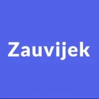 Zauvijek Zauvijek