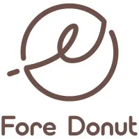 Fore Donut Fore Donut