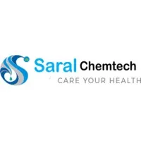 Saral Chemtech