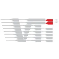 "VTI" PrJSC