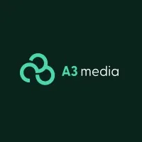A3 Media A3 Media