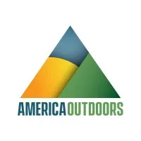 America Outdoors Association America Outdoors Association